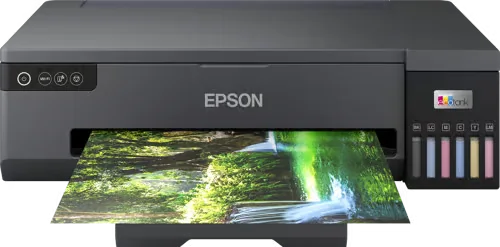Epson EcoTank ET-18100